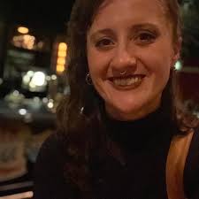 Memories of Mr. Gregory "Greg" A Barnes