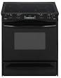Amana Cooking Appliance Parts and Accessories eBay