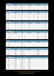 Check spelling or type a new query. Graphic Design Funtasticko Design Halaman 7