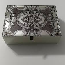 We did not find results for: Tahari Home Accents Tahari Home Decorative Box Poshmark