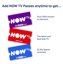 Sports tv stations from around the world. Now Tv Store Online Shopping In United Arab Emirates At Desertcart Ae