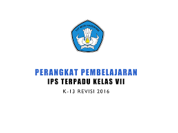 We did not find results for: Download Perangkat Ips Kelas Vii Kurikulum 2013 Revisi 2016