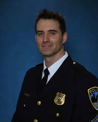 Promotions Announcement Congratulations to Logan Grayson, Anthony ...