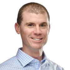 blessed #widereceivers #memphis #express