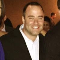 Michael Gibbons Email & Phone Number