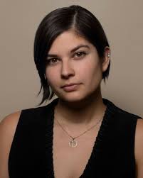 2024 Tisch Gala Performers & Creative Team