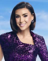 The Real Housewives of Salt Lake City" La Vida Loca (TV Episode 2024)