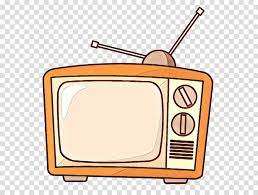 Television Clip Art Television Set Media Radio Clipart Television Television Set Media Transparent Clip Art Tv clipart free vector we have about (3,525 files) free vector in ai, eps, cdr, svg vector illustration graphic art design format. television clip art television set
