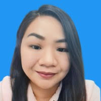 40+ "Cortez, Cpa" profiles