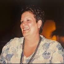 Becky Bethel's Instagram, Twitter & Facebook