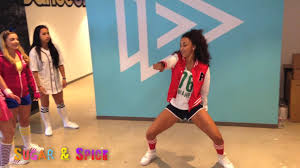 Watch sugar & spice 4k for free. Pin On Dance Trends