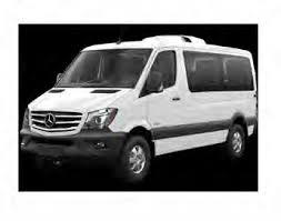 Image result for Diamond White 2016 Sprinter