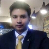 100+ "Ajit Rawat" profiles