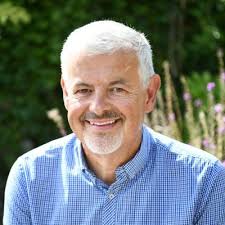 Win Scutt's ArchNews