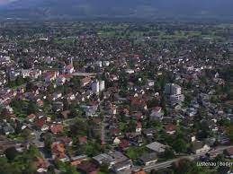 See 44 traveler reviews, 3 candid photos, and great deals for gasthof meindl, ranked #1 of 1 hotel in lustenau and rated 4 of 5 at tripadvisor. Vorarlberg Lustenau Zeugenaufruf Nach Fahrradsturz Lustenau Vol At