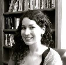 Natalie Cisneros's Instagram, Twitter & Facebook