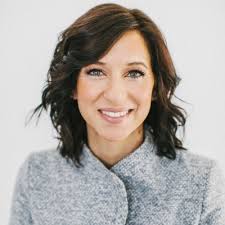 We work alongside our customers to help deliver life-changing therapies  through each phase of the cell & gene therapy journey, helping to save  lives around the world. We are proud to announce