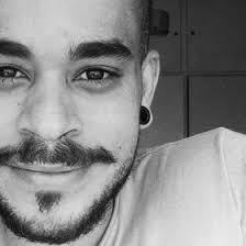 Caio costa (Ccaiocosta)