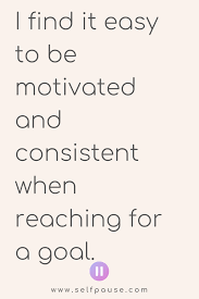 Millionaire Mindset Selfpause In 2020 Manifestation Quotes Success Affirmations Wealth Affirmations