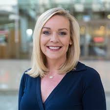 Division of Marketing & Communications