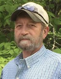 Search Mark Summers Obituaries and Funeral Services