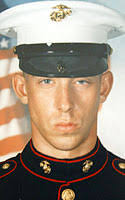 Marine Cpl. Patrick R. Nixon| Military Times