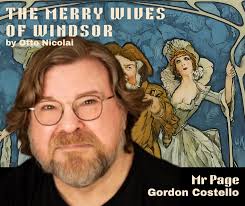 Rockdale Opera Company