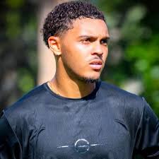 Max Speed 🇺🇸🇵🇷 (@maximspeed) • Instagram photos and videos