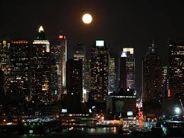 New best wallpaper hd on city wallpaper new york city background nyc at night. Gotham City Backgrounds