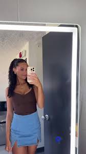 kassidy white (@kassw_31)