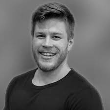 Progressive Sports Medicine, Burlington, ON