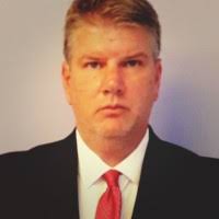 Russell Benton Email & Phone Number