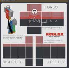 A creative space for inspiration and exploration. Javfhja Roblox Shirt T Shirt Design Template Aesthetic Shirts
