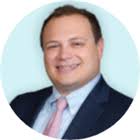 Arthur Geller, MD, Freehold, NJ