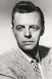 Harry Lauter — The Movie Database (TMDB)