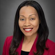 After full-time caregiving and part-time work for the past 8 years, I  decided to add further challenge and expand my skill set from a top-tier  university by taking the UC Berkeley Data