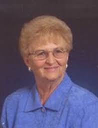 Obituary for Shirley A. Jackie Erstad
