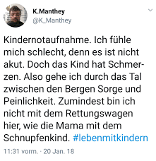 Wann Ist Es Ein Medizinischer Notfall Mit Dem Kind In Die Rettungsstelle