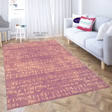 Md1017 1 Modern Hali Dijital Baskili Dekoratif Hali Modelleri Olculere Gore Fiyatlar 60x100 Cm 49 90 Instagram Posts Instagram New Experience
