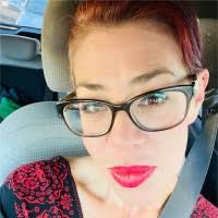 100+ "Mclarnan" profiles