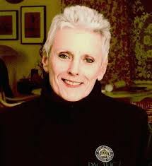 Nancy Weems Memorial