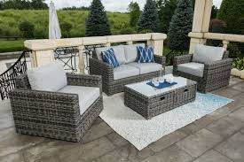 Salon Exterieur Victoria Outdoor Furniture Design Pool Patio Furniture Deep Seating