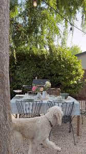 This audio is so nostalgic 🥹🏡, These days I am just even more grateful to  have this house to call our home ❤️ , Thank you all for being here  following our home journey with us, I can’t believe its ...