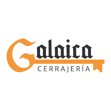 Cerrajería Galaica