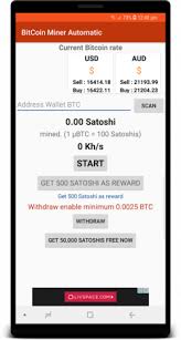F2pool is one of the earliest mining pools and has established itself as one of the global leaders in the mining industry. Best Bitcoin Miner For Android Www Galerie Boris Com