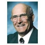 Search Robert Samples Obituaries and Funeral Services