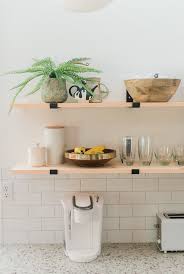 White subway tile can get complimented by a rich, chocolate brown grout color to help bring out a sense of coziness in a farmhouse chic design. Grout Color Ideas How To Choose The Right Grout Color