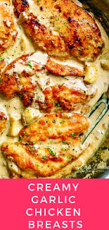 Pin On Chicken Breast Recipes