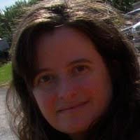 8 "Julia Luongo" profiles