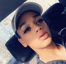 Obituary for Robert Francis Durant